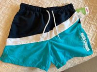 Schwimmhose Schwimmshort Bayern - Bayreuth Vorschau