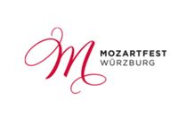 Karten Mozartfest Würzburg - Scottish Chamber Orchestra - 26. Mai Bayern - Kitzingen Vorschau