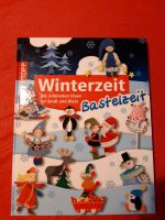 TOPP  Winterzeit Bastelzeit 2013 Berlin - Köpenick Vorschau