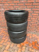 Hankook Sommerreifen 255/45R19 104W Niedersachsen - Sassenburg Vorschau