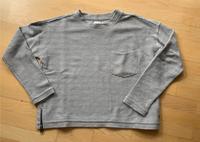 Marc O’Polo Pullover, L, Marco Polo, top Zustand Hessen - Bad Vilbel Vorschau