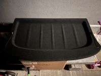 Hutablage | Kofferraumabdeckung |SEAT | Cupra ATECA Sachsen - Drebach Vorschau