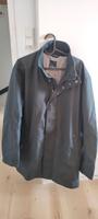 Daniel Hechter Paris Blouson Jacke Gr. 52 Nordrhein-Westfalen - Detmold Vorschau