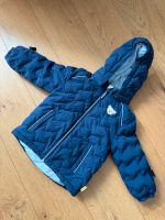 Steiff Winterjacke Gr. 98 Baden-Württemberg - Ulm Vorschau