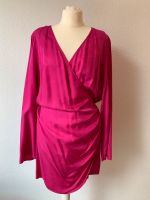 Neues Kleid Cocktailkleid Nordrhein-Westfalen - Olpe Vorschau