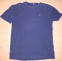 T-Shirt Tommy Hilfiger Gr.140 Neumünster - Tasdorf Vorschau