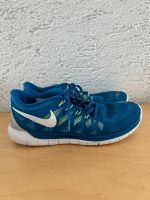 Nike Free 5.0 Baden-Württemberg - Kernen im Remstal Vorschau