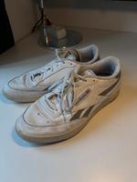 Reebok Sneaker in Größe 47 Dresden - Äußere Neustadt Vorschau