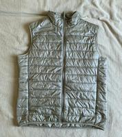 Jack Wolfskin insulated vest XL Niedersachsen - Einbeck Vorschau