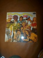Vinyl LP Stimmungs-Konfetti Frank Valdor Bayern - Manching Vorschau