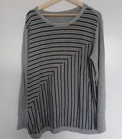 Bonita Damen dünner Sommer Pullover Shirt Gr.L neuwertig Niedersachsen - Meppen Vorschau
