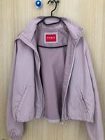Guess Damen Jacke Gr.S Bayern - Aichach Vorschau