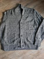 Strickjacke Winter Pullover C&A Gr. L Nordrhein-Westfalen - Beelen Vorschau