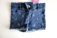 LC Waikiki Baby, Jeans Shorts, 86-92cm, 18-24 Monate, Neu Etikett Schleswig-Holstein - Norderstedt Vorschau