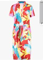 Kleid von Gerry Weber Taifun Berlin - Marzahn Vorschau