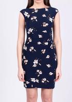 Ralph Lauren Kleid Gr.XS Leipzig - Burghausen-Rückmarsdorf Vorschau