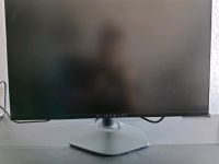 Alienware AW2523HF Gaming Monitor 62,18cm (24,5 Zoll) Sachsen - Hoyerswerda Vorschau