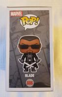 Marvel Blade 886 Pop! Sachsen - Bannewitz Vorschau