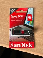 USB SanDisk 32GB 2.0/3.0 Compatible NEU Niedersachsen - Bruchhausen-Vilsen Vorschau