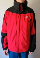 The north Face Winterjacke Gr. M Bayern - Iffeldorf Vorschau