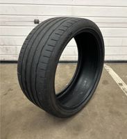 Hankook Ventus S1 evo 3 Sommerreifen 235/35 R19 91Y 4mmt Bayern - Bad Steben Vorschau