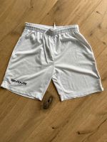 Shorts Sport Weiß Kinder Gr 176 Rheinland-Pfalz - Münster-Sarmsheim Vorschau