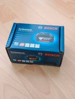 Bosch Professional GBA Akkupack 18 V / 4 Ah #NEU Hannover - Linden-Limmer Vorschau