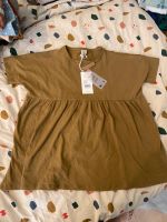 Gray Label Kleid Loose fit Gr. 2/3 Jahre gelb neu mit Etikett Baden-Württemberg - Karlsruhe Vorschau