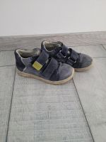 Pepino Schuhe mit Klett in Gr. 28 Nordrhein-Westfalen - Oer-Erkenschwick Vorschau