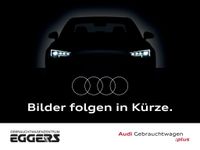 Audi A3 Sportback TDI 2.0 *Ambition*Xenon*Navi*PDC* Niedersachsen - Verden Vorschau
