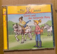 CD Conni und das tanzende Ponny Nordrhein-Westfalen - Witten Vorschau