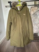 Wintermantel Parka Vingino Gr. 170/176 Düsseldorf - Unterbach Vorschau