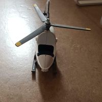 Playmobil Police Hubschrauber Bayern - Augsburg Vorschau