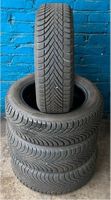 4. Stk PIRELLI  Winterreifen 185 / 60 R16 86H ca 7.5mm Profil Nordrhein-Westfalen - Dinslaken Vorschau