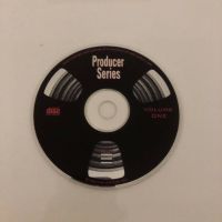 E-mu Producer Series Vol. 1 Sound-CD-Rom (Rarität) Frankfurt am Main - Hausen i. Frankfurt a. Main Vorschau