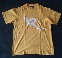 Rocawear T-Shirt Herren XXL Bielefeld - Joellenbeck Vorschau