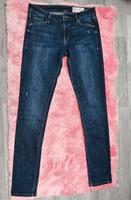 Jeans Esprit  S Hessen - Bad Hersfeld Vorschau