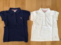 *NEU Set Poloshirts 2,50€ Frankfurt am Main - Hausen i. Frankfurt a. Main Vorschau