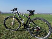 Mountainbike Bulls Copperhead 29‘ Zoll Thüringen - Erfurt Vorschau