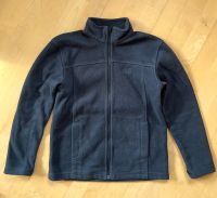 JACK WOLFSKIN Fleecejacke Gr. 152 Nordrhein-Westfalen - Borgholzhausen Vorschau