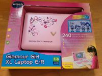 VTech Glamour Girl XL Laptop, Lerncomputer Bayern - Amberg b. Buchloe Vorschau