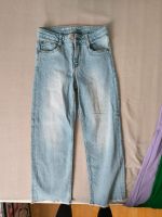 Jeans von Garcia Nordrhein-Westfalen - Rheine Vorschau