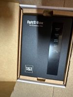 FRITZ!Box 7412 fritzbox Router Modem Berlin - Grunewald Vorschau