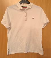 Poloshirt Gr. S Bayern - Waldkirchen Vorschau