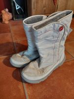 Crocs Winterstiefel Gr.35/36 Schleswig-Holstein - Altenholz Vorschau