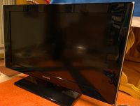 Samsung Fernseher Series LE32A550P1R 32 Zoll Hessen - Reinheim Vorschau