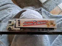 Modell Lkw limited Edition Nordrhein-Westfalen - Coesfeld Vorschau