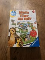 Spiel für Kleinkinder ⁹ Niedersachsen - Gehrden Vorschau