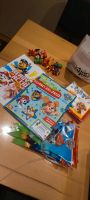 Paw Patrol Geburtstagsset Baden-Württemberg - Mannheim Vorschau