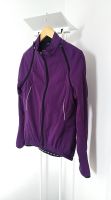 Crane Fahrradjacke Softshelljacke Laufjacke Weste 40 M/L München - Pasing-Obermenzing Vorschau